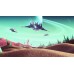No Mans Sky (Switch, русская версия), 114789, Приключения/Экшн